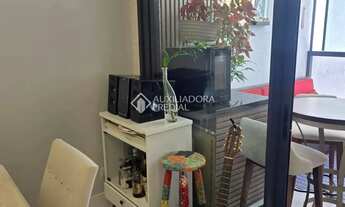 Imagem 6: LINDO APARTAMENTO COM 3 QUARTOS NO HUGO LANGE