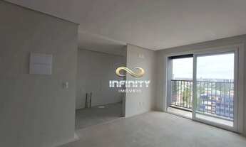 Imagem 5: Apartamento à venda, 93 m² por R$ 600.000,00 - Salgado Filho - Gravataí/RS