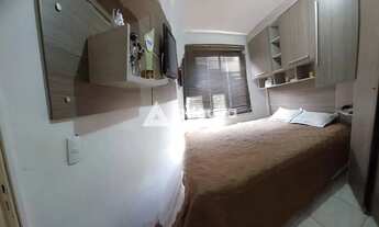 Imagem 6: Apartamento à venda, Colônia Dona Luíza, Ponta Grossa, PR