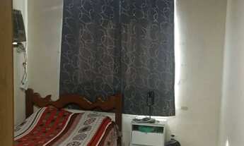 Imagem 7: Casa Casa com 3 dormitórios