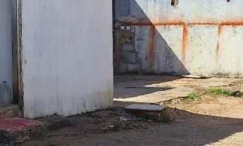 Imagem 3: Lote excelente com 2 casas no itapõa. Às margens da Df-250