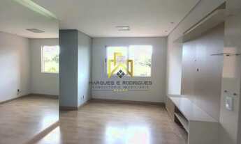 Imagem 5: Oportunidade apartamento no Bairro Santa Mônica