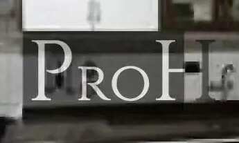 Imagem 4: Apartamento à venda 3 quartos Vila Assunção Santo André