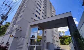 Imagem: Ótimo Apartamento