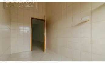 Imagem 7: Loja para locação - Vila Luzita, Santo André