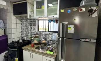 Imagem 6: Papicu em Alta Apartamento com 2 dormitórios