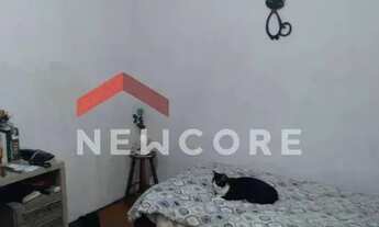 Imagem 5: Casa em Rua Major-Brigadeiro Mário Castello Branco - Jardim Aricanduva - São Paulo/SP