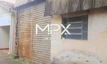 Imagem 5: Terreno à venda e para alugar em Limeira, Jardim Morro Grande, com 537 m²