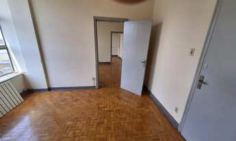 Imagem 7: Conjunto Comercial para Venda em Campinas, Centro