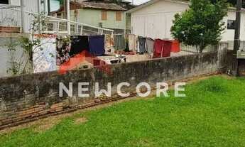 Imagem 5: Casa em Rua Carlos Colombo - Vila Isabel - Criciúma/SC