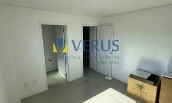 Imagem 4: Apartamento com 02 Suítes no Centro de Camboriú