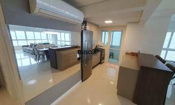 Imagem 6: APARTAMENTO DE ALTO PADRÃO BEIRA MAR COM 04 DORMITÓRIOS EM CAPÃO DA CANOA