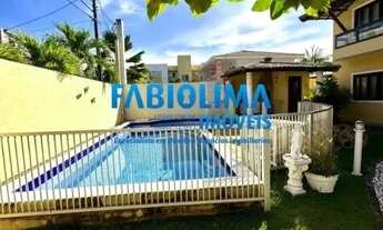 Imagem 3: Casa a venda no Cond. Jardim do Atlântico, Vilas do Atlântico, Lauro de Freitas