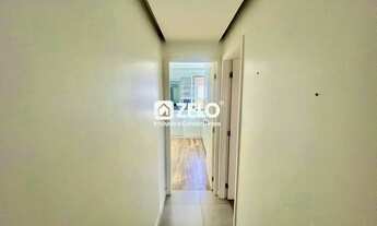 Imagem 6: Apartamento à venda com 90 m², 2 quartos 2 vagas em Cambuí, Campinas