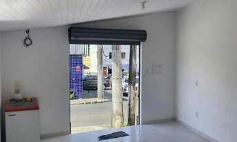 Imagem: Excelente Ponto Comercial na Praça de Arcanja