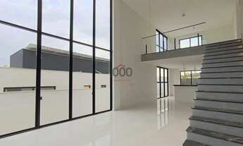 Imagem 5: Casa 3 quartos - Salvaterra