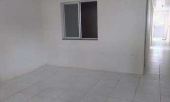 Imagem 4: Vendo ou alugo Casa com 2 dormitórios