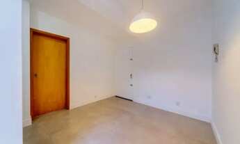 Imagem 5: Apartamento Garden no Higienópolis com 2 quartos