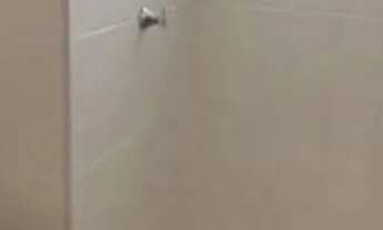 Imagem 4: Apartamento em Campo Grande RJ