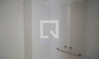 Imagem 4: Apartamento à Venda - Vila Gustavo, 1 Quarto, 26 m2