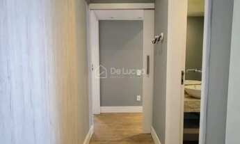 Imagem 7: Apartamento - Cambuí - Campinas