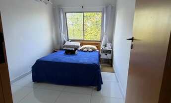 Imagem 4: Imóvel para venda possui 59 metros quadrados com 2 quartos em Paralela - Salvador - BA