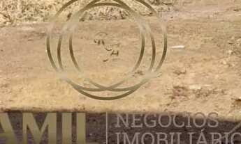 Imagem 3: Vende ,Terreno/Lote - Bairro Setville, 175m², Plano - Zona Residencial e comercial - Zona