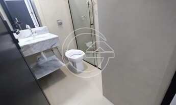 Imagem 5: ALUGA-SE Residência NO FRAGATA - MARÍLIA/SP