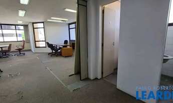 Imagem 4: CONJ. COMERCIAL - PINHEIROS - SP