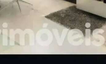 Imagem 2: Venda Apartamento 3 quartos Lourdes Belo Horizonte