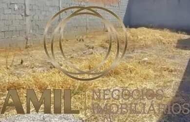 Imagem 2: Vende ,Terreno/Lote - Bairro Setville, 175m², Plano - Zona Residencial e comercial - Zona