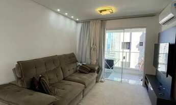 Imagem 3: LOCAÇÃO ANUAL - 02 DORMITÓRIOS MOBILIADO COM VISTA