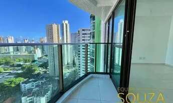 Imagem: Oportunidade em Boa Viagem Edf. Chance