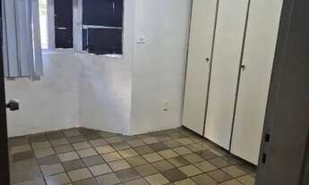 Imagem 6: Apartamento à Venda em Aflitos