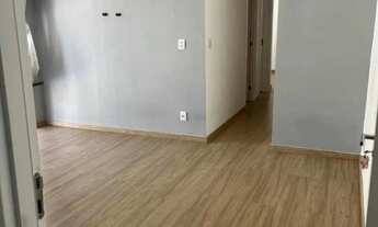 Imagem 2: Excelente oportunidade no condomínio solar nova Aruana posição sombra [7783