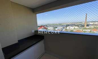 Imagem 6: Apartamento em Avenida Euclides da Cunha - Bassan - Marília/SP