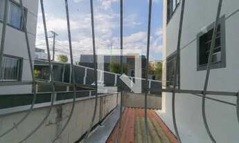 Imagem 5: Apartamento à Venda - Ouro Preto, 3 Quartos, 60 m2