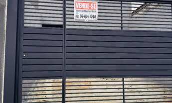 Imagem 2: Casa novo morada dos nobres Taubaté