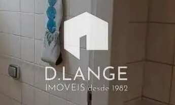 Imagem 6: Sala comercial para locação no bairro Centro em Campinas