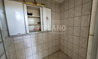 Imagem 4: Locação de Casas / Padrão na cidade de São Carlos