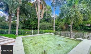 Imagem 5: Apartamento 2 dormitórios à venda Jardim Lindóia Porto Alegre/RS