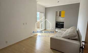 Imagem 5: Lindíssimo Apartamento Novo à Venda, Edifício Arboreto, Tremembé