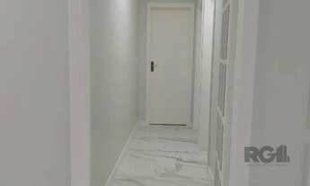 Imagem 3: Apartamento 2 Dormitório(s) Bairro Chácara das Pedras