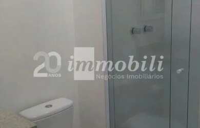 Imagem 16: Apartamento, Barra Funda - São Paulo