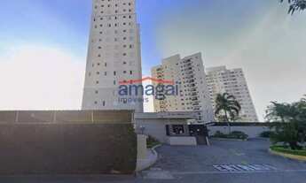 Imagem: Apartamento no centro para locação