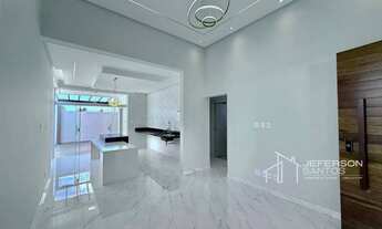 Imagem 4: Padang / Barra dos Coqueiros [6890