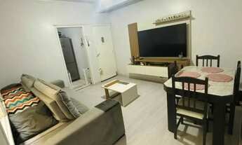 Imagem 2: PMEB 211 Apto AS10759