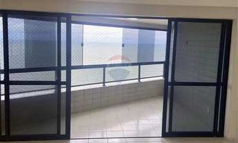 Imagem 6: Apartamento à venda com 4 suites , 145 m² por R$ 2.500.000,00 - Avenida Boa Viagem