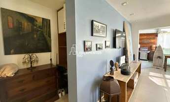 Imagem 4: Barra da Tijuca Apartamento cobertura com 3 dormitórios