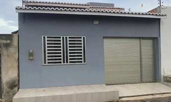 Imagem: Venda no Feitosa